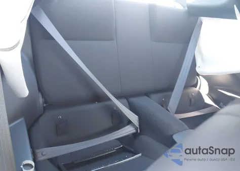 2025 Toyota Gr86 z USA, uszkodzony, nr VIN JF1ZNBB19S9760409